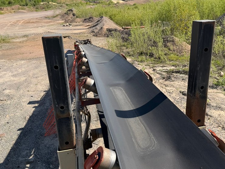 #1755-•-marco-38370.4-55'-conveyor-image-37