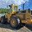 1986-caterpillar-980c-image-3