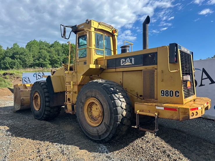 1986-caterpillar-980c-image-3
