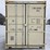 #5007-•-40'-(5)-door-one-trip-shipping-container-image-8
