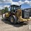 2019-caterpillar-950m-image-2