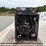#5061-•-model-1406-insulation-blower-image-2