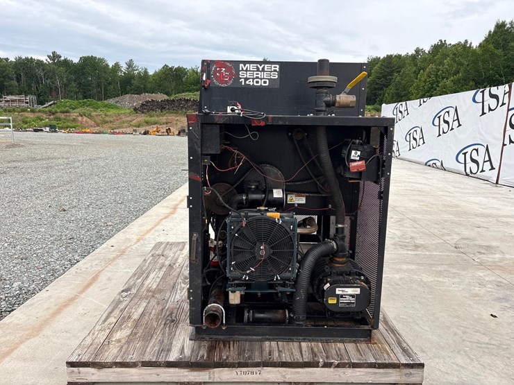 #5061-•-model-1406-insulation-blower-image-2