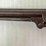 colt-revolver-image-6