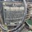 #6100-•-gasoline-sickle-mower-image-5