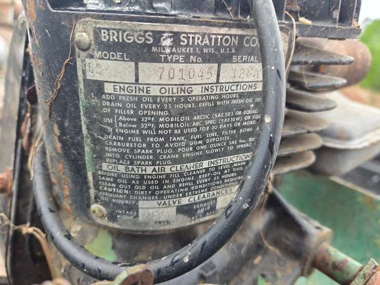#6100-•-gasoline-sickle-mower-image-5