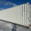 #5003-•-40'-(5)-door-one-trip-shipping-container-image-7