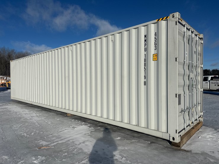#5003-•-40'-(5)-door-one-trip-shipping-container-image-7