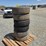 #6030-•-(6)-225/55r17-tires-w/-aluminum-rims-image-3
