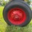 1962-farmall-560-diesel-image-27