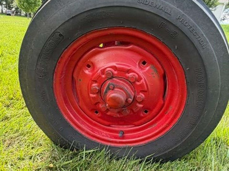 1962-farmall-560-diesel-image-27