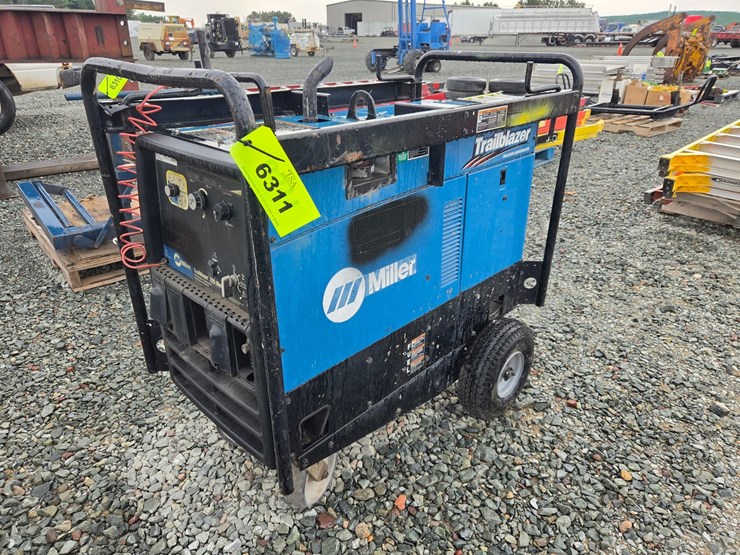miller-trailblazer-image-1