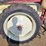hardi-500-image-78