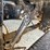 2004-ford-f450-image-74