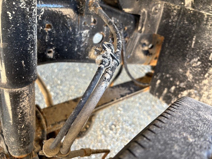 2004-ford-f450-image-74