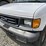 2006-ford-e350-image-9