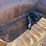 #5080-•-alfab-approx-15'-dump-box-w/-hoist-image-5
