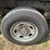 2011-ford-f250-image-37