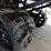 #5046-•-2026-cd25-crawler-dumper-image-26
