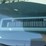 2014-chevrolet-express-2500-image-16