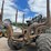 deere-1110d-image-25