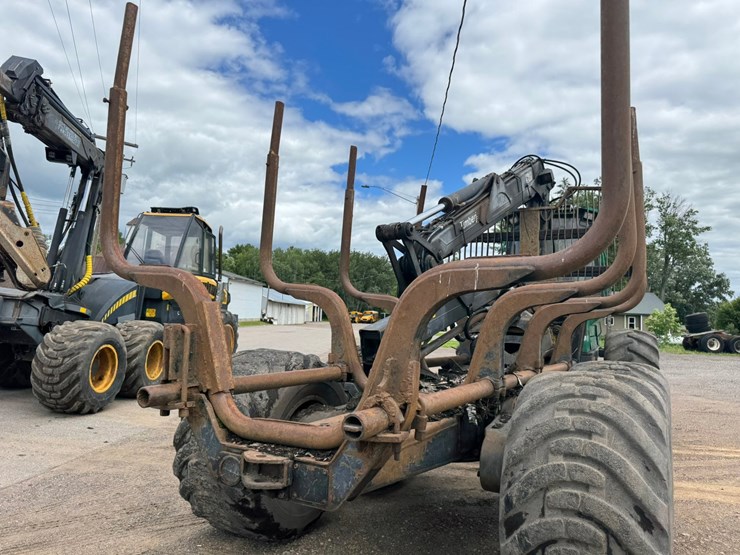 deere-1110d-image-25