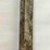 german-wwii-dagger-image-18