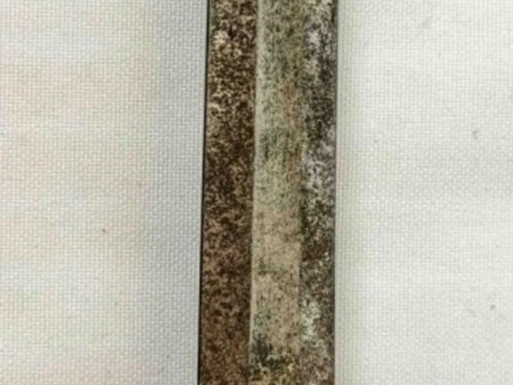 german-wwii-dagger-image-18