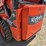 kubota-ssv75-image-27