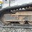 2020-bobcat-t740-image-48