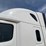 2021-freightliner-cascadia-126-image-11