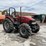 2011-case-ih-farmall-95-image-6