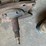 1970-ford-mustang-top-loader-4-speed-transmission-image-10