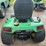 john-deere-455-image-3