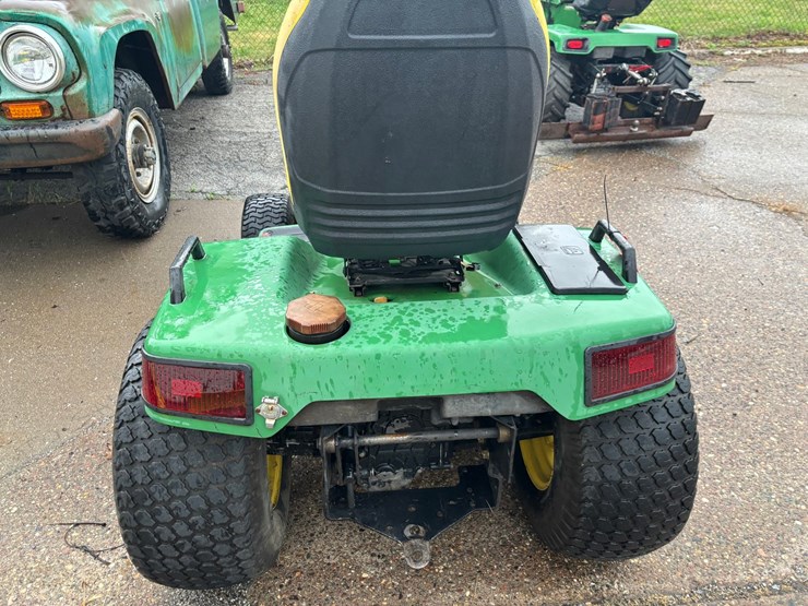 john-deere-455-image-3
