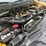 2019-ford-f550-image-46