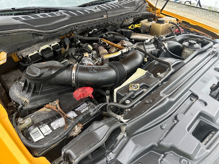 2019-ford-f550-image-46