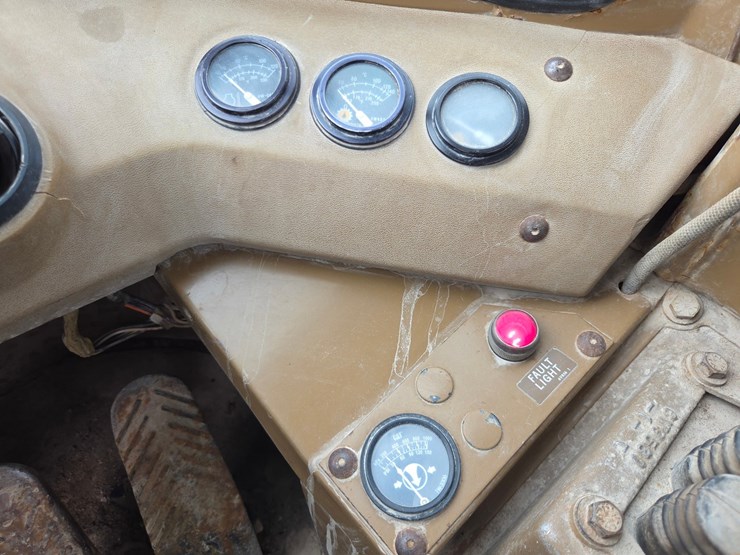 1991-caterpillar-980c-image-65