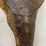 colt-revolver-image-32
