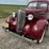 1936-chevrolet-two-door-sedan-image-7
