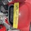 2011-case-ih-farmall-95-image-13