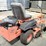 #8-•-bad-boy-mower-726cc-pro-series-image-8