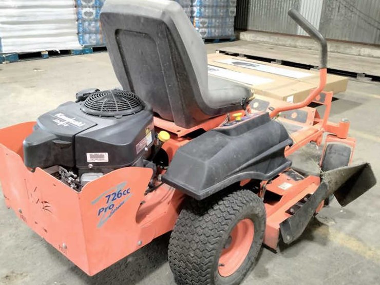 #8-•-bad-boy-mower-726cc-pro-series-image-8
