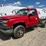 2005-chevrolet-3500-image-1