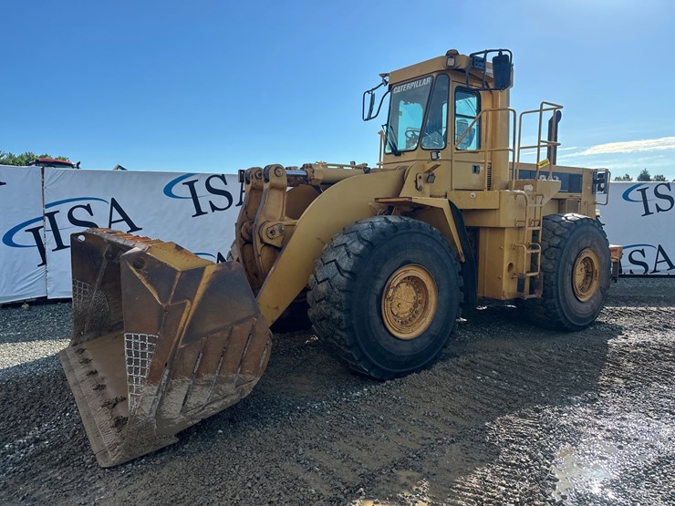 1986-caterpillar-980c-image-1