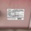 2018-ford-f150-image-14
