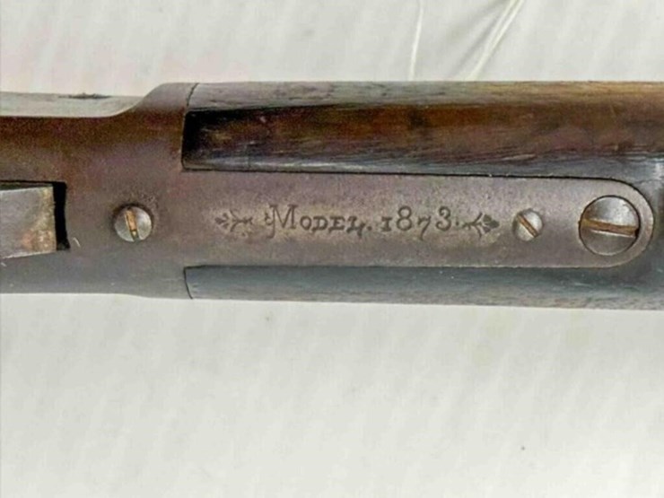 winchester-repeating-arms-rifle-image-19