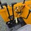 #5052-•-j1500-crawler-dumper-image-22