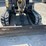 yanmar-vi035-6a-mini-excavator-image-17