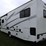 2025-ford-transit-image-2